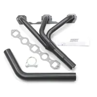 Patriot Exhaust H4800