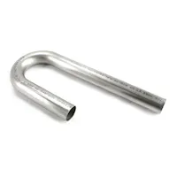 Patriot Exhaust H6900