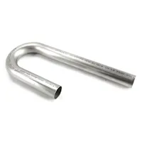 Patriot Exhaust H6901