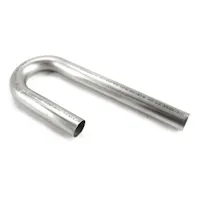 Patriot Exhaust H6902