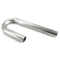 Patriot Exhaust H6903