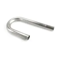 Patriot Exhaust H6904