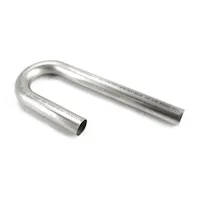 Patriot Exhaust H6905