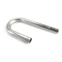 Patriot Exhaust H6907