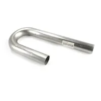 Patriot Exhaust H6908