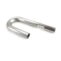 Patriot Exhaust H6909