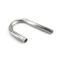 Patriot Exhaust H6910