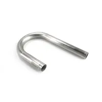 Patriot Exhaust H6911