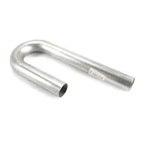 Patriot Exhaust H6912