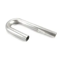 Patriot Exhaust H6913