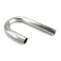 Patriot Exhaust H6915