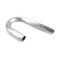 Patriot Exhaust H6916