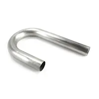 Patriot Exhaust H6917