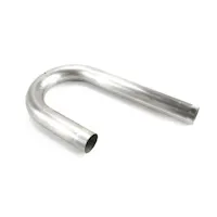 Patriot Exhaust H6919