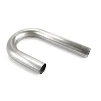 Patriot Exhaust H6920