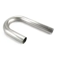 Patriot Exhaust H6921
