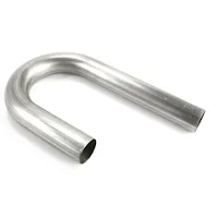 Patriot Exhaust H6924