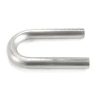 Patriot Exhaust H6925
