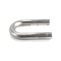 Patriot Exhaust H6926