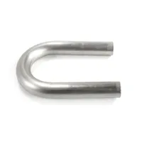 Patriot Exhaust H6927