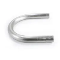 Patriot Exhaust H6929