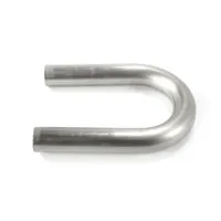 Patriot Exhaust H6930