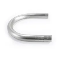 Patriot Exhaust H6931