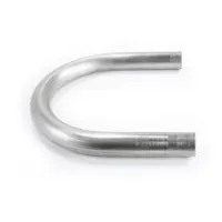 Patriot Exhaust H6932