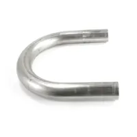 Patriot Exhaust H6933