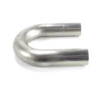 Patriot Exhaust H6935