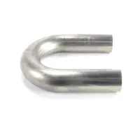 Patriot Exhaust H6936