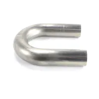 Patriot Exhaust H6937