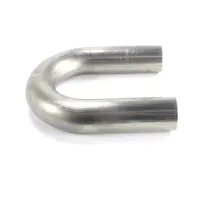 Patriot Exhaust H6938