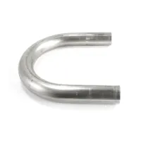 Patriot Exhaust H6939