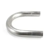 Patriot Exhaust H6940