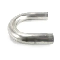 Patriot Exhaust H6941