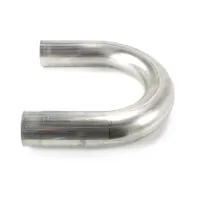 Patriot Exhaust H6942