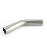 Patriot Exhaust H6950