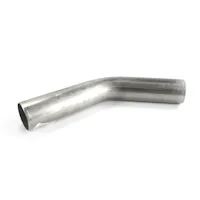 Patriot Exhaust H6951