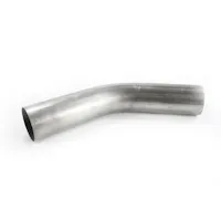 Patriot Exhaust H6952