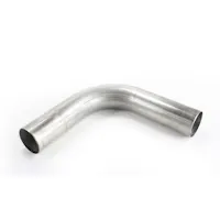 Patriot Exhaust H6954