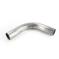 Patriot Exhaust H6955