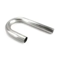 Patriot Exhaust H6956