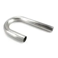 Patriot Exhaust H6957