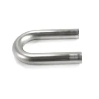 Patriot Exhaust H7000