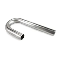 Patriot Exhaust H7001