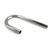 Patriot Exhaust H7002