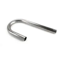 Patriot Exhaust H7003