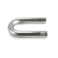 Patriot Exhaust H7006