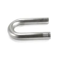 Patriot Exhaust H7007